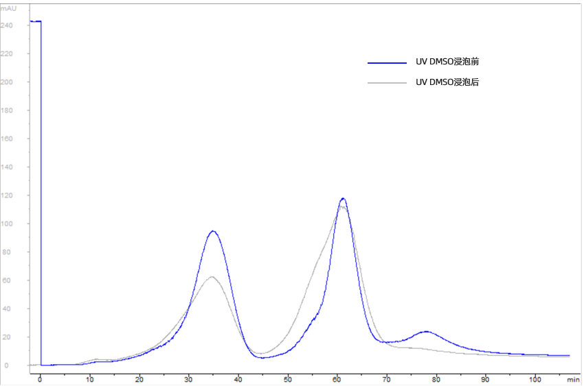 1710823676463112.png 图片3.png