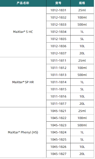 1710823816572465.png image.png