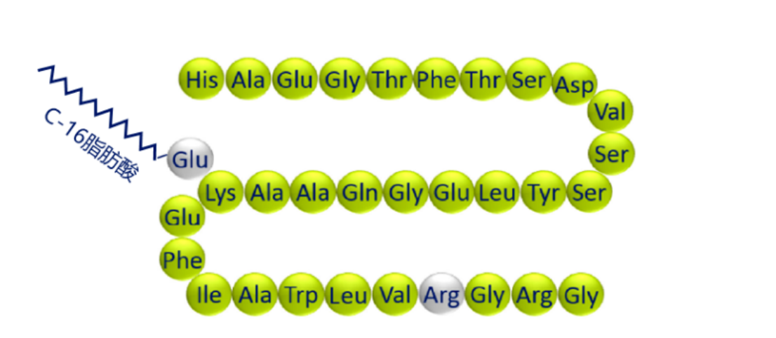 1710824757612905.png 图片2.png