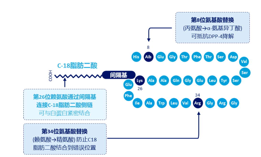 1710824800252795.png 图片3.png