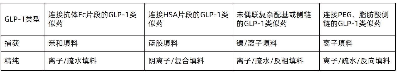 1710825040853110.png 微信截图_20240312114026.png