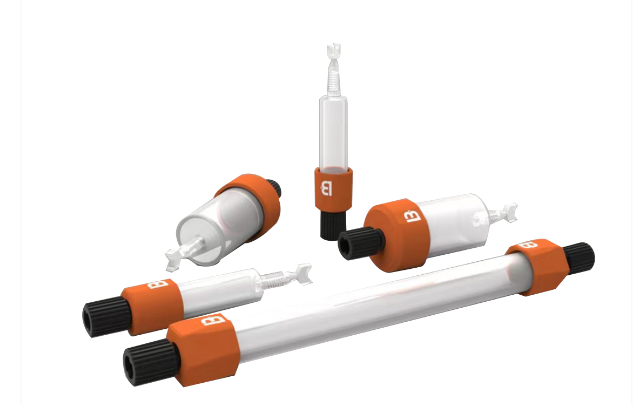 1710825079359661.png 4444.png