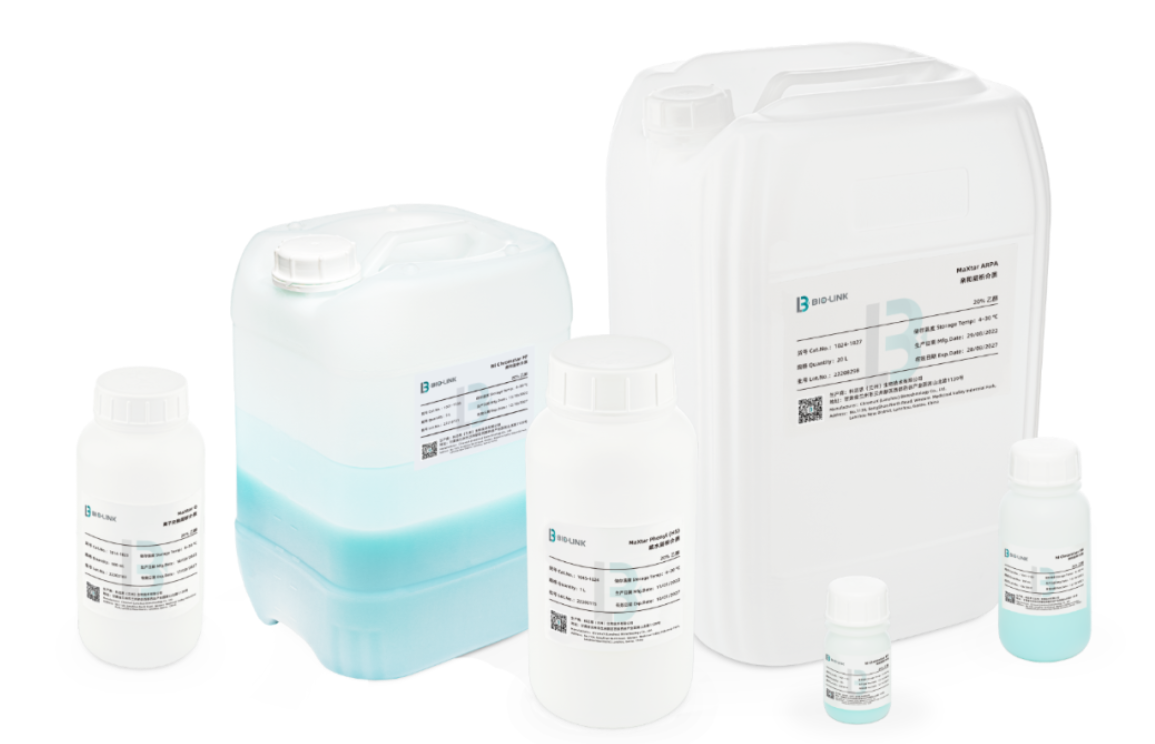 1710825097265331.png 5555.png