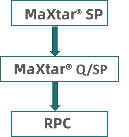 1710825162365205.png 绿框1.png