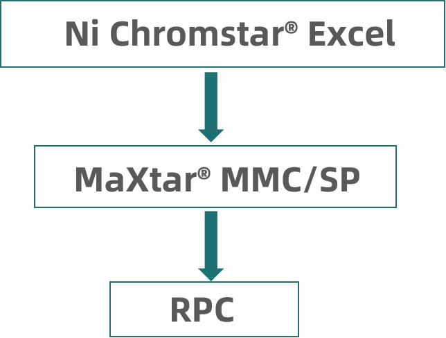 1710825201224589.png 绿框2.png