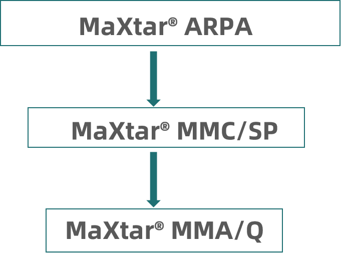 1710825260638873.png 绿框3.png