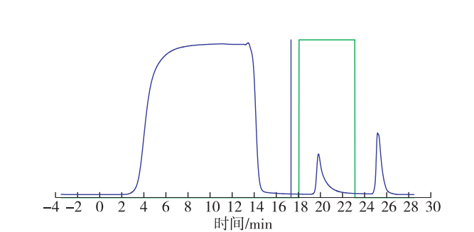 1710825308831033.png 999.png