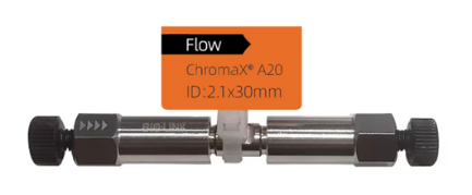 1711092855664315.png 图片2.png