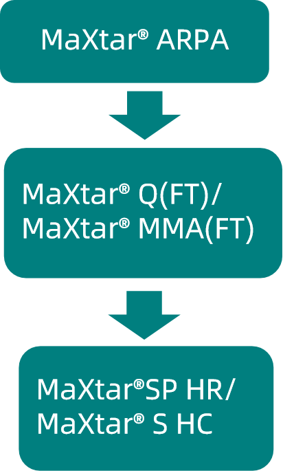 1711093045170797.png 图片4.png