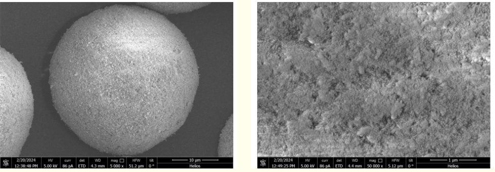 1711678524746280.png image.png