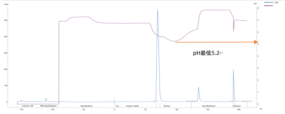 1712732426872158.png 77777777.png