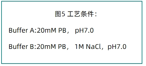 1712732558696196.png 222.png