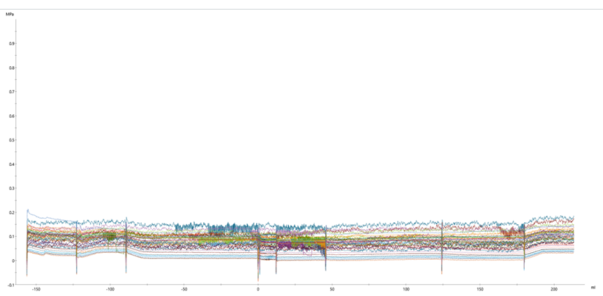 1712732573721918.png 555555555.png