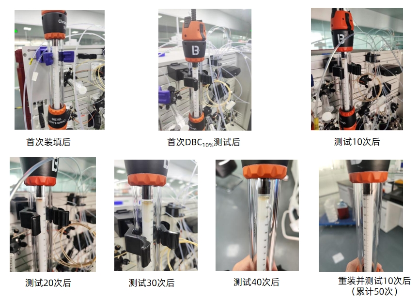 1712732589863972.png 拼图2.png