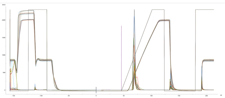 1712732606741027.png 图片3.png