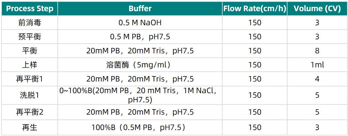 1712732726491527.png 3333.png