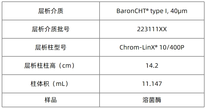 1712732744901679.png 444444.png