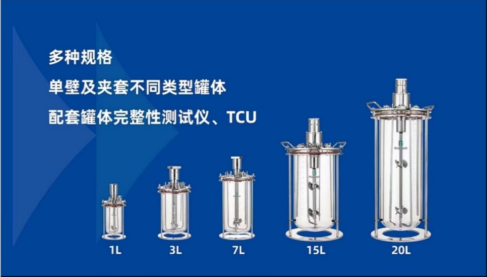 1712733153470657.png image.png