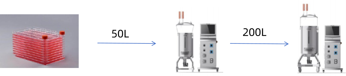 1712733433595266.png 图片3.png