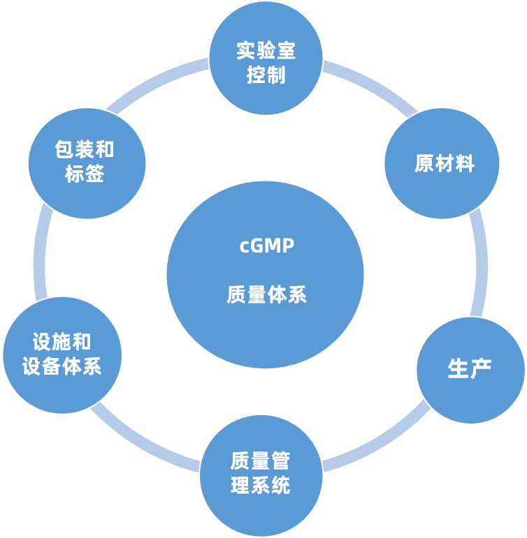 1713162652349181.png 新图1.png