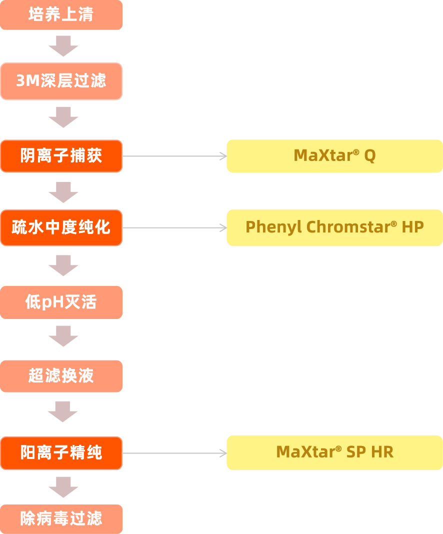 1713166470529634.png 再改澄111111.png