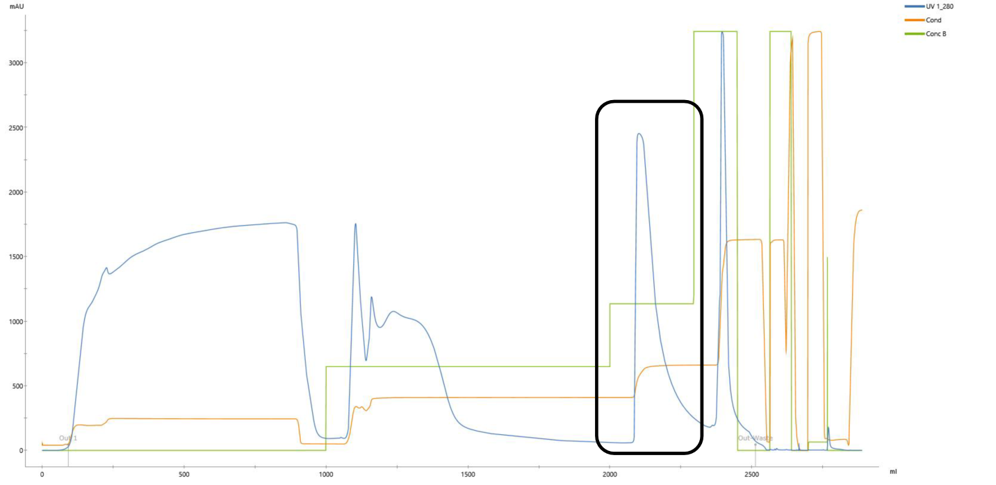 1713166950159444.png 改改图1.png