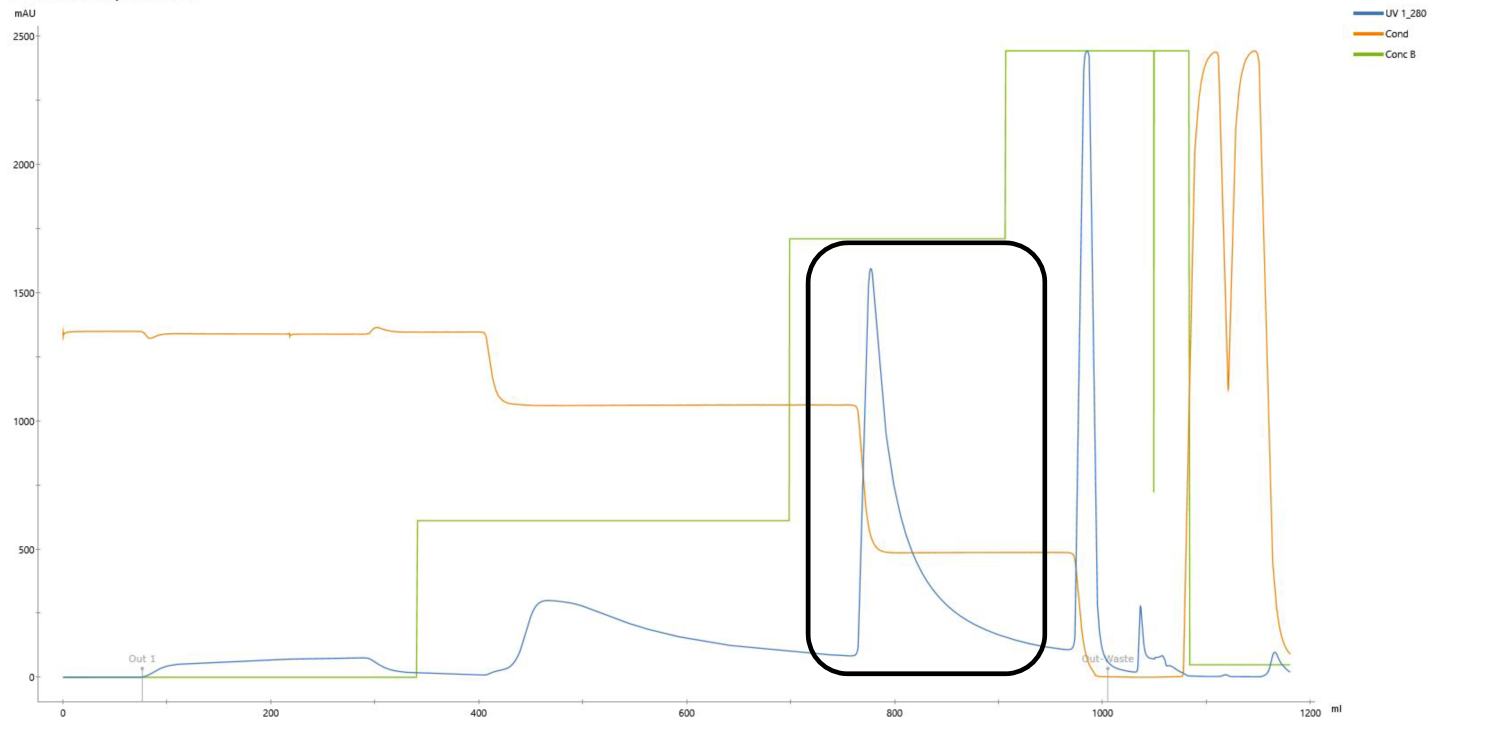 1713167501770271.png 改改图22.png