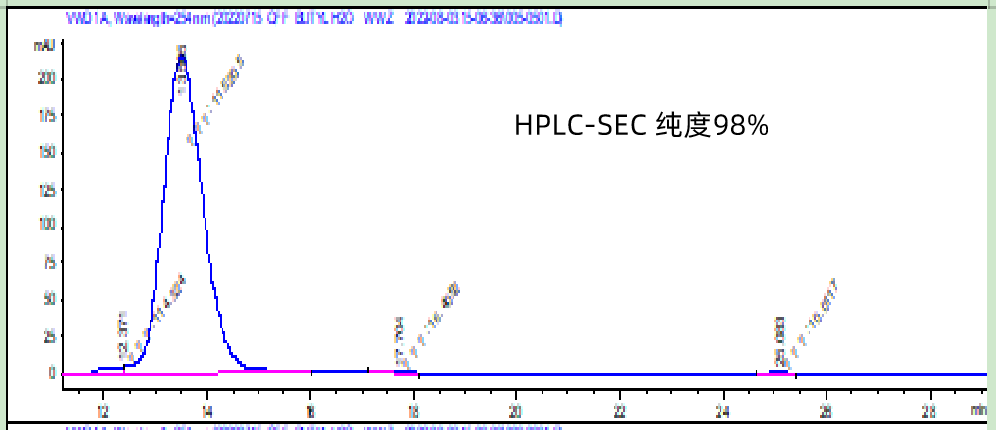 1713167761577473.png 图片6.png