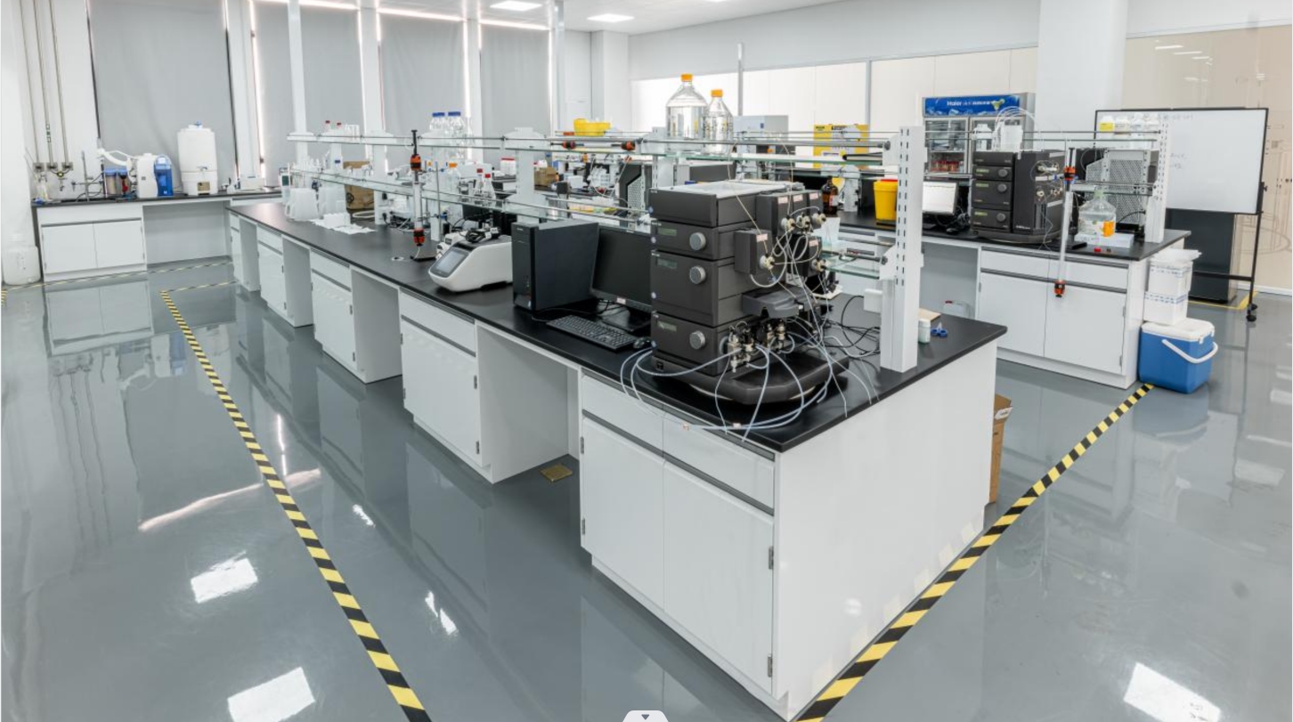 1713174775600506.png 微信截图_20240411170319.png