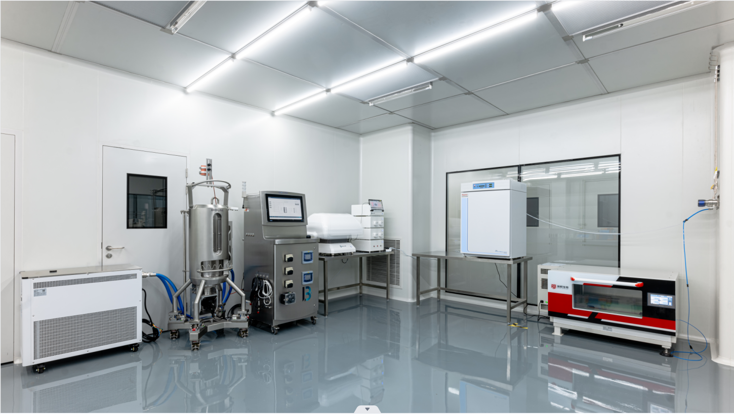 1713174814821841.png image.png