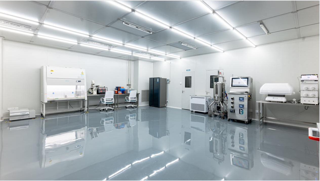 1713174856634907.png image.png