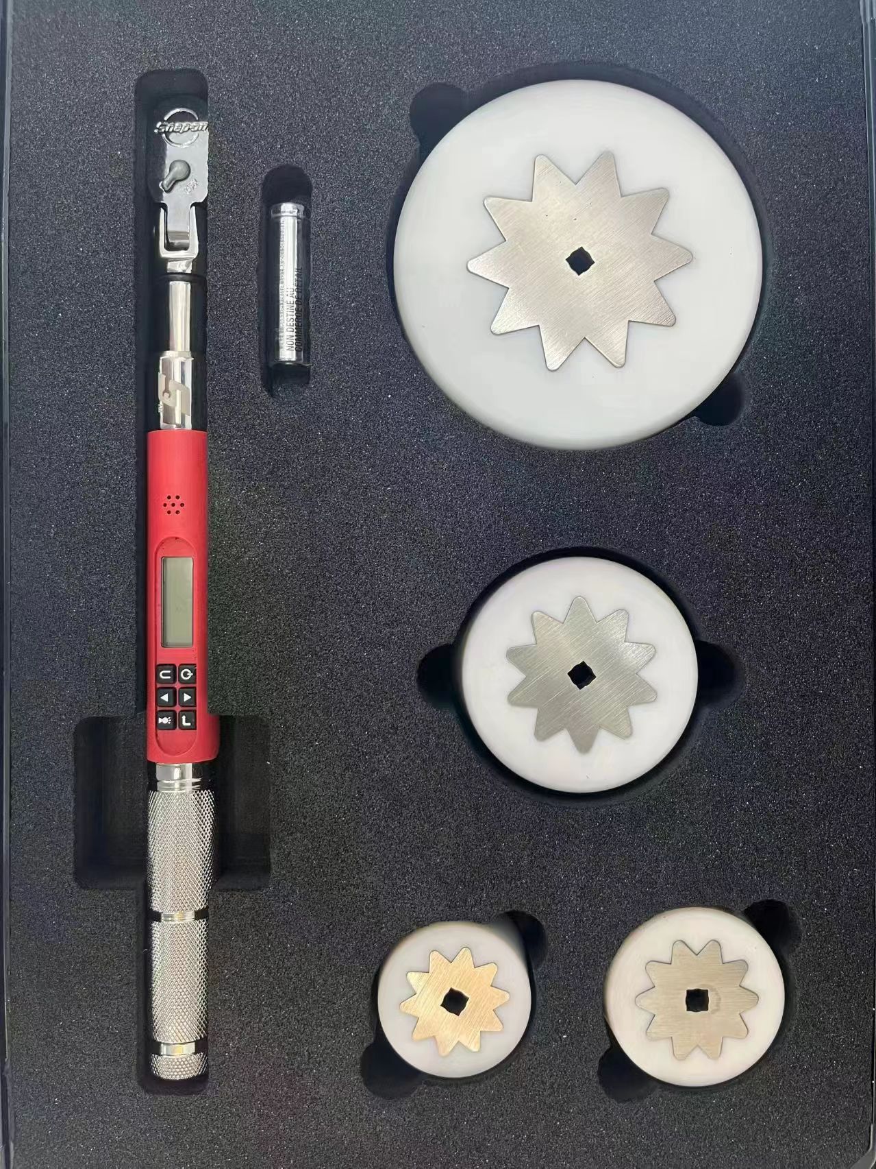 1713513373896625.jpg 新图.jpg