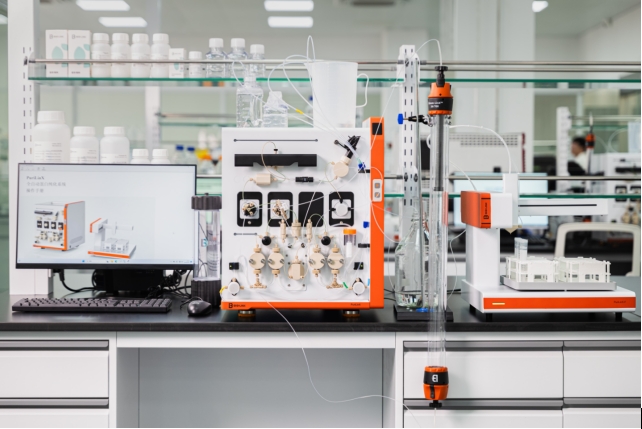 1713514319419488.png 微信截图_20240418100750.png