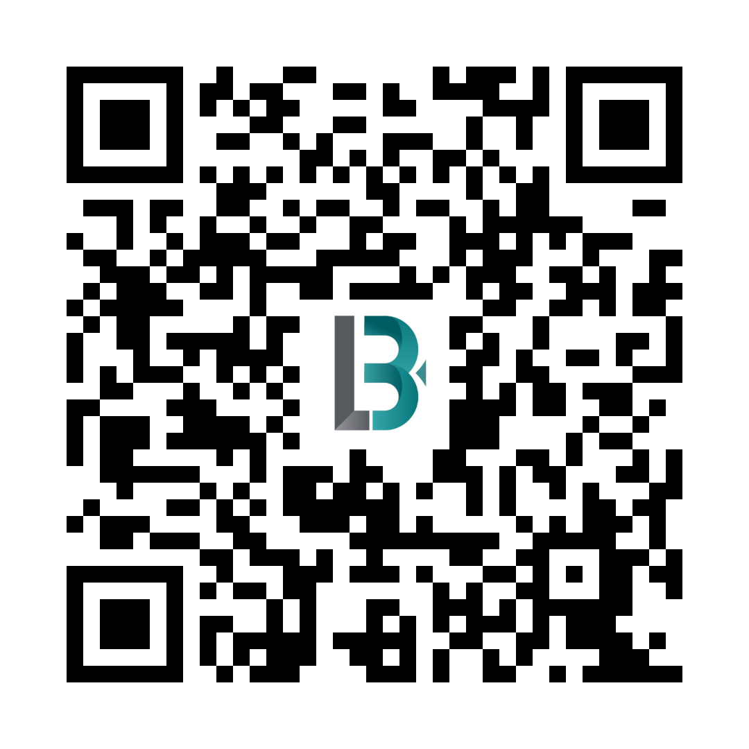 1714444143600355.png 微信图片_20240428154540.png