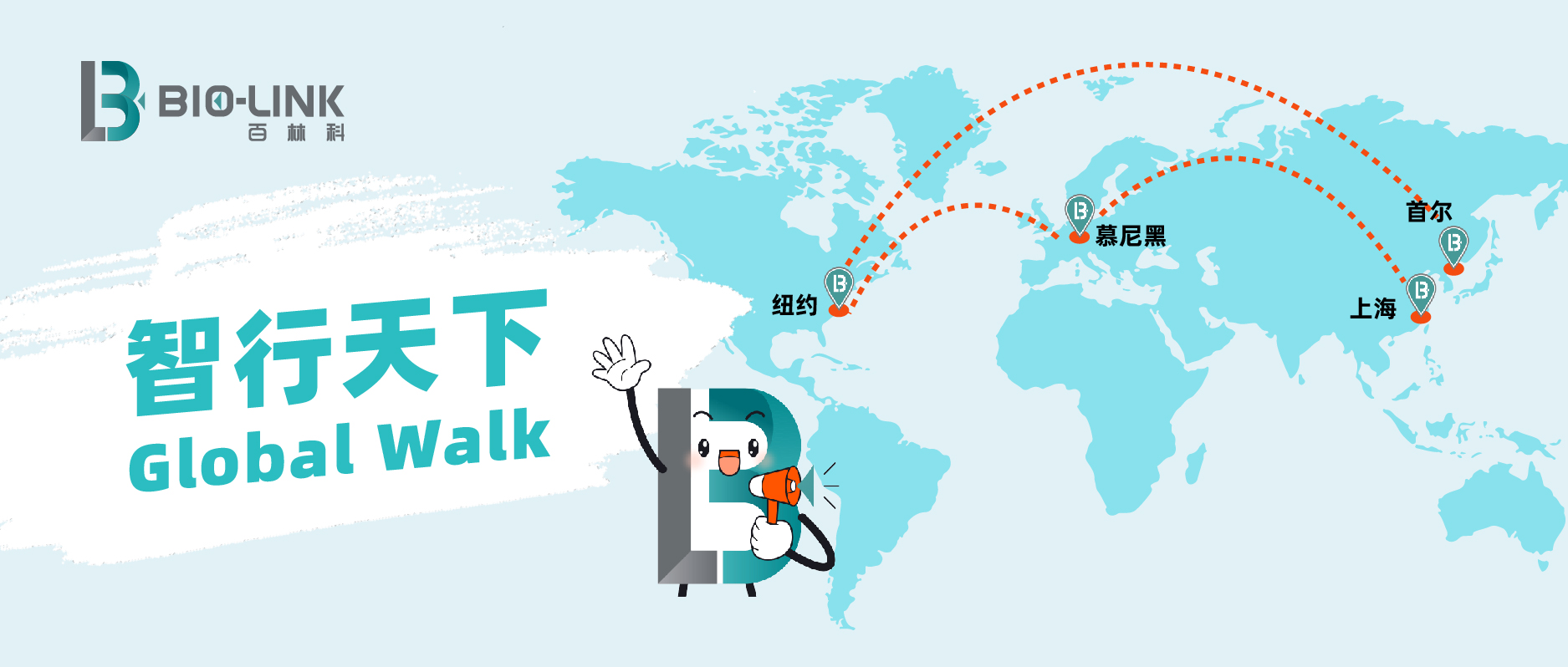 1714446418233738.jpg 头图4.2911111.jpg