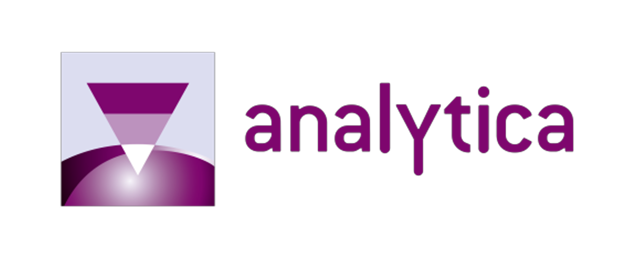 1714446603231222.png 微信图片_20240429170651.png