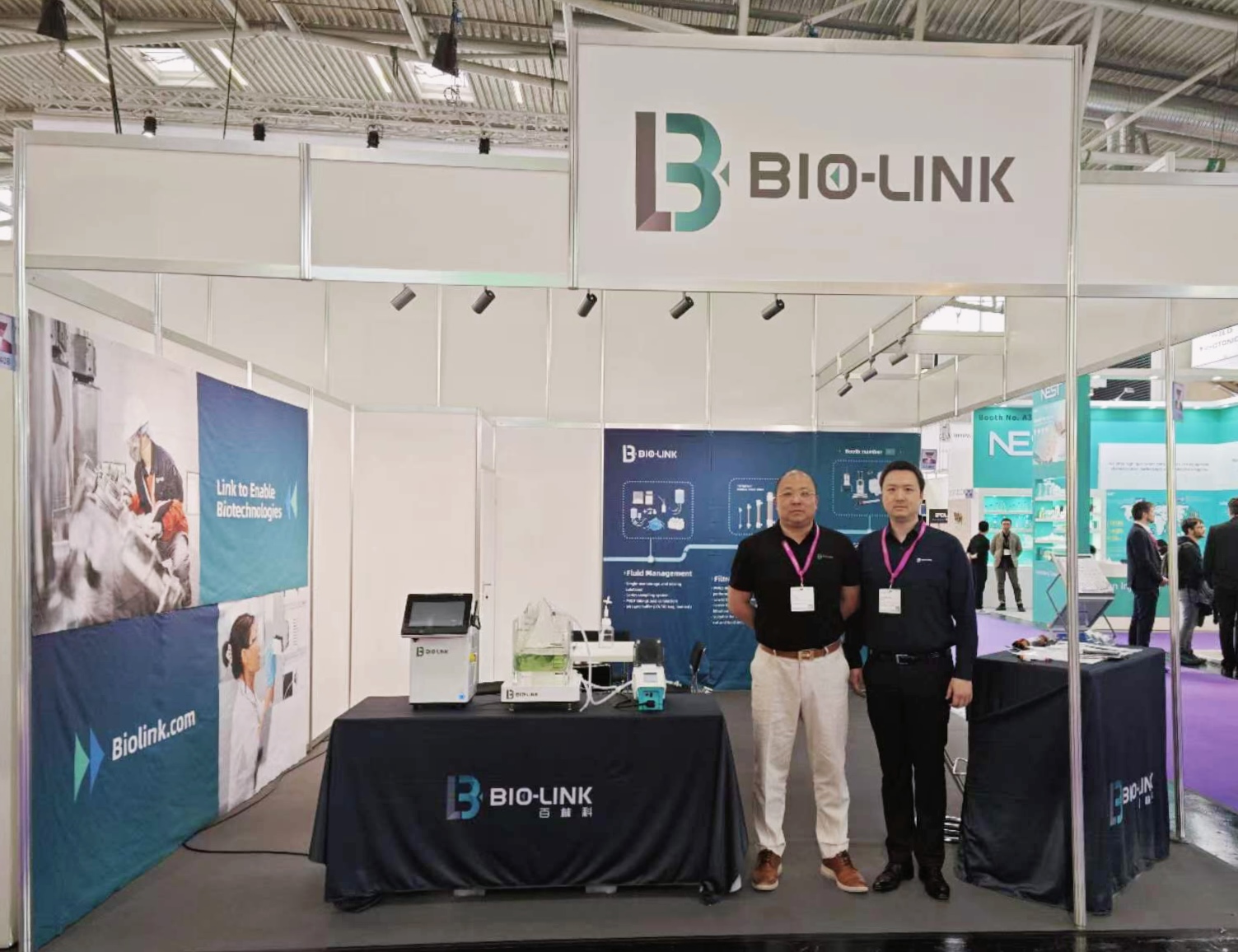 1714446755525366.jpg 图7777.jpg