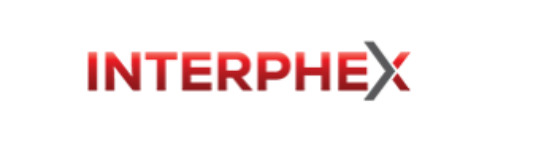 1714446776216176.png 微信图片_20240429170445.png