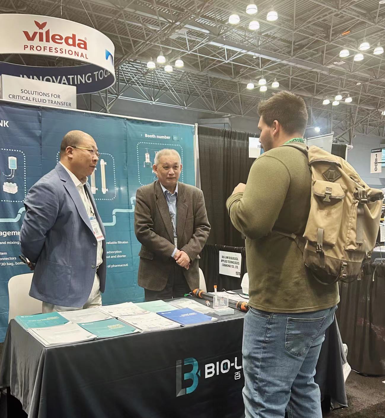 1714447210390595.jpg 图333.jpg