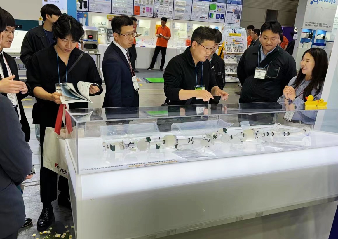 1714447555341526.jpg 替换2.jpg