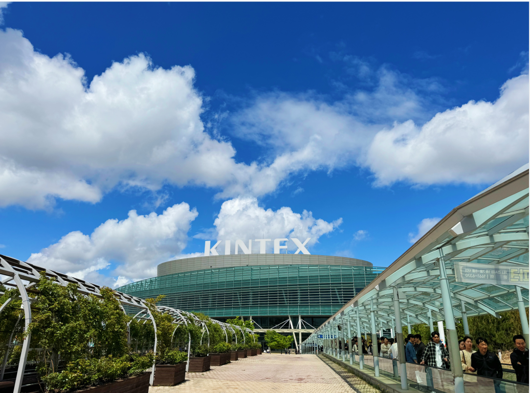 1714447599735382.png image.png