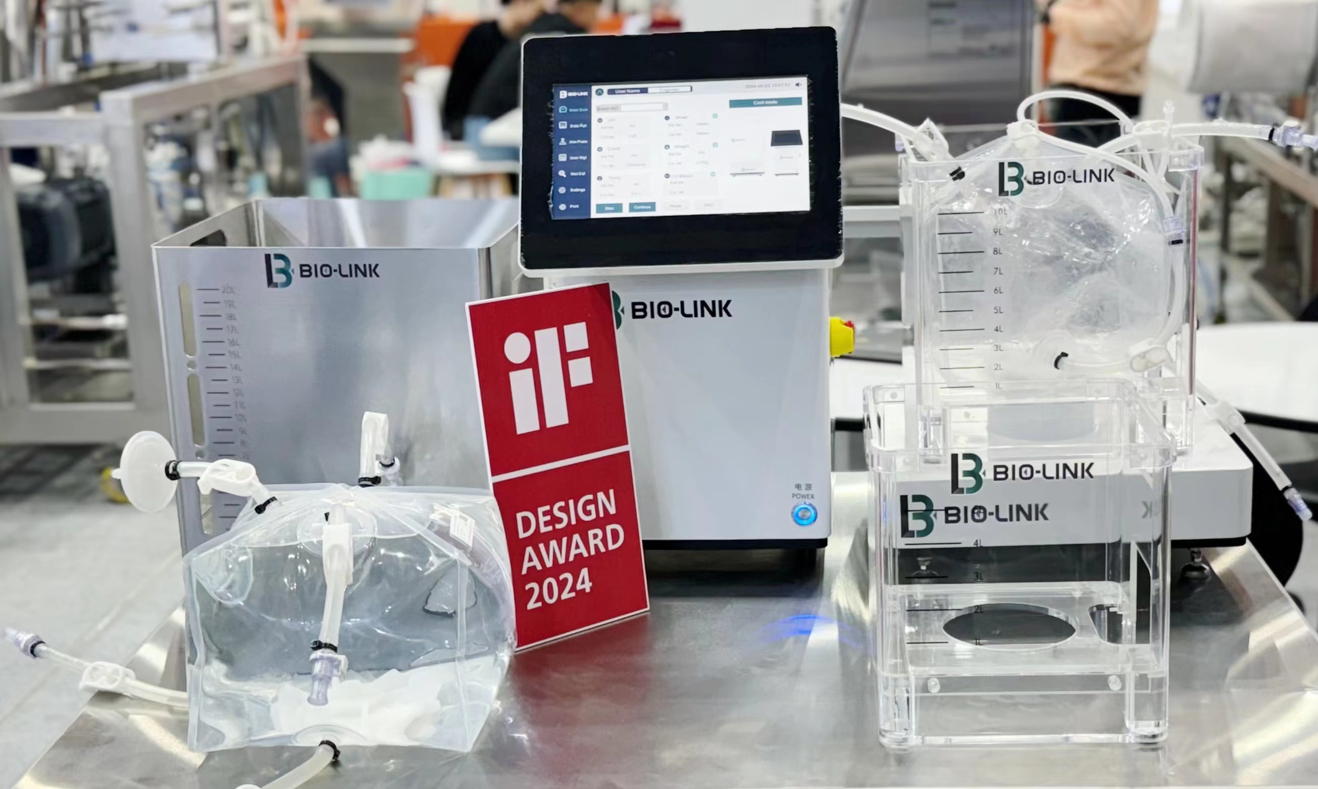 1714447625271596.jpg 替换1.jpg