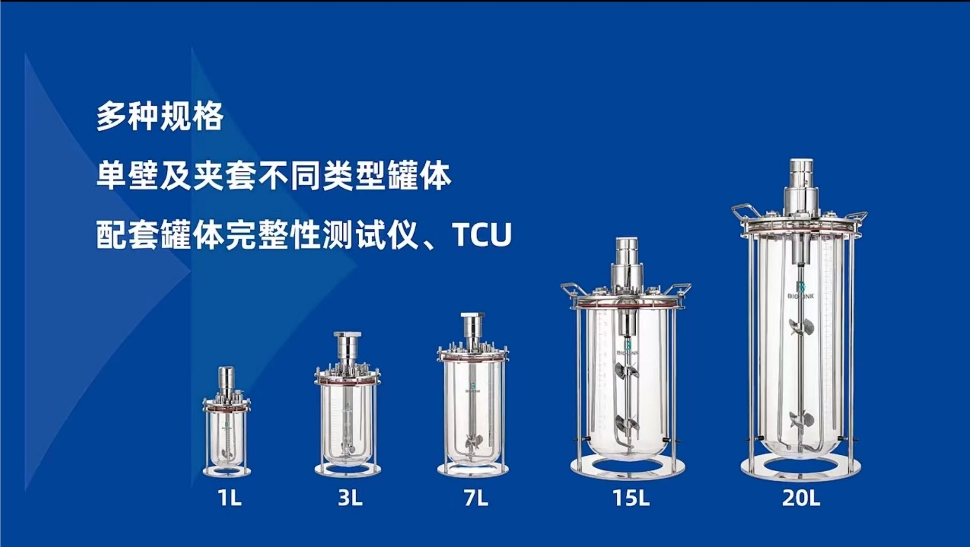 1715408923245294.png image.png