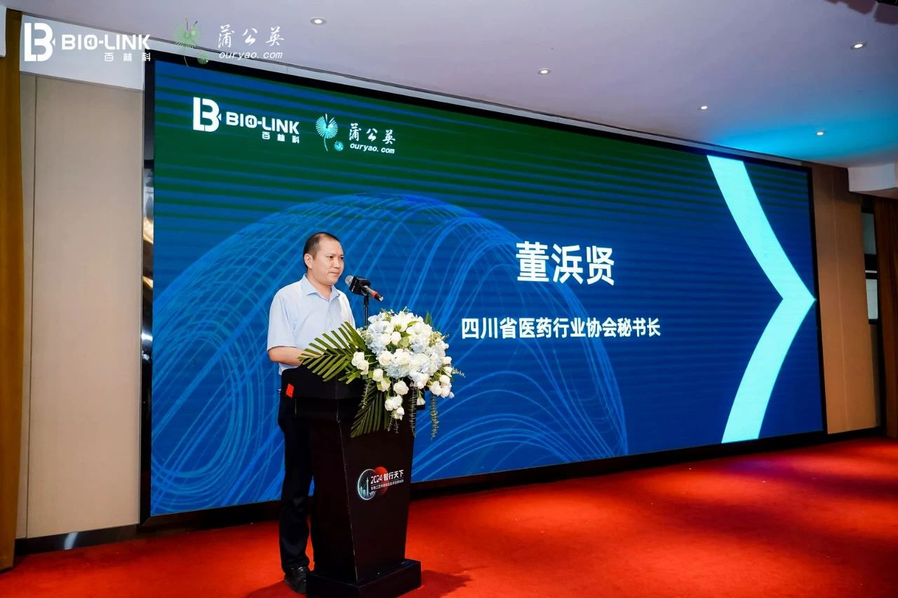 1715916306593589.jpg 11111.jpg