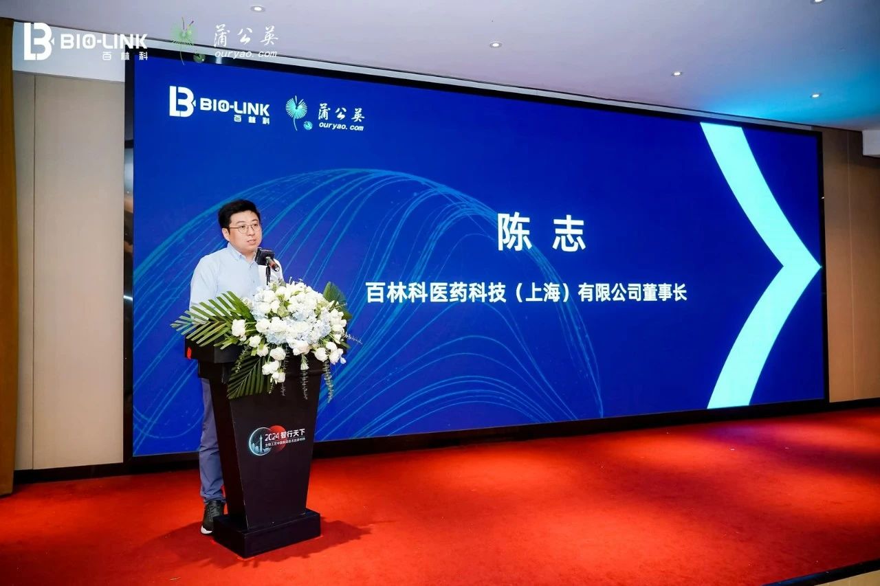 1715916595736326.jpg 22222.jpg