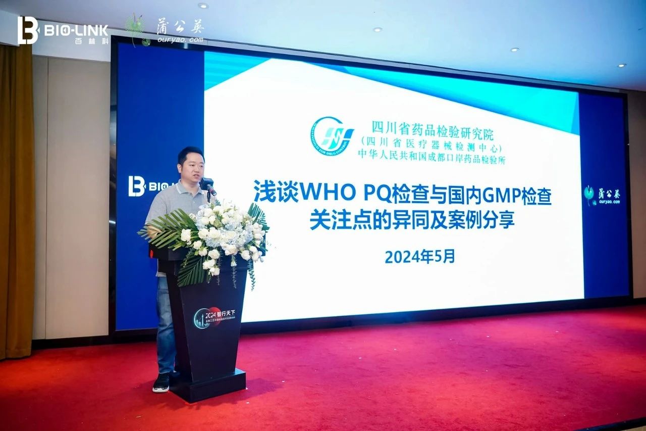 1715917127711589.jpg 4444444444.jpg