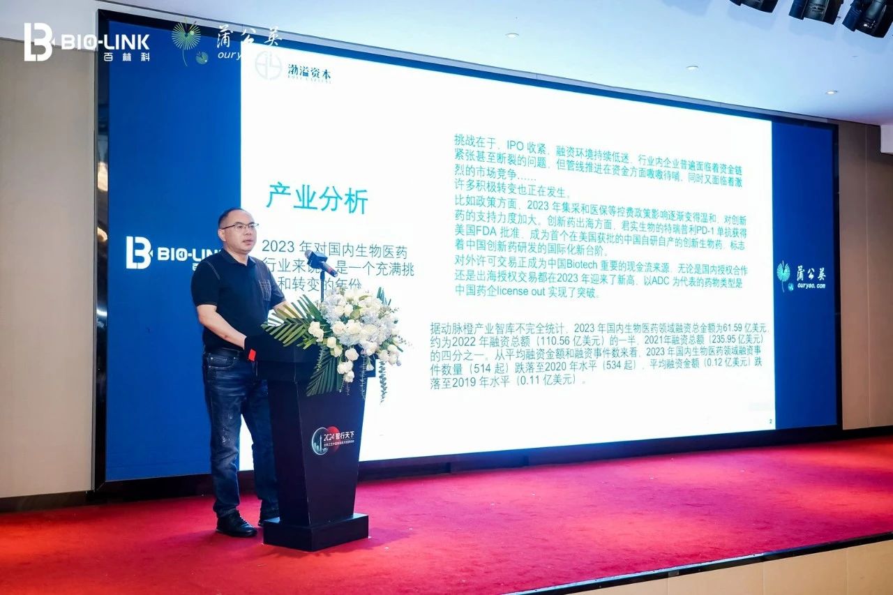 1715917456844486.jpg 5555.jpg