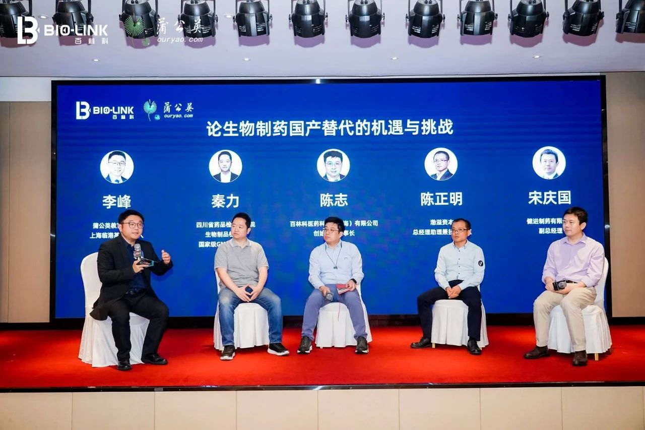 1715927324564053.jpg 3030303030330.jpg