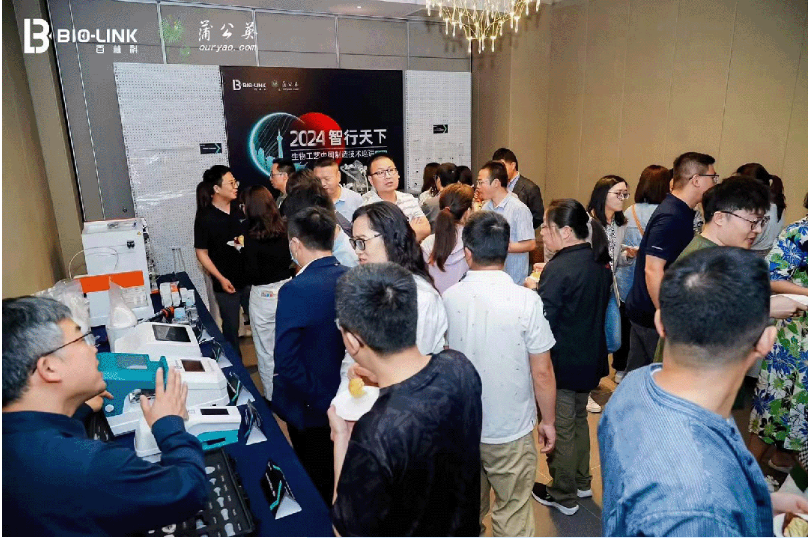 1715927541423313.png image.png