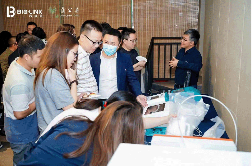 1715927573117768.png image.png